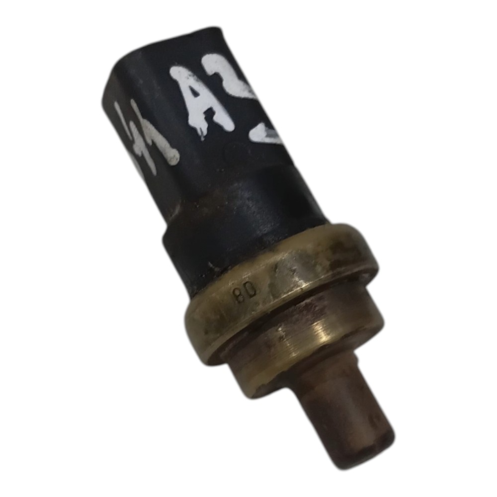 Cebolinha Óleo Audi A3 1.8 20v Vw Golf 1997 A 2006 4