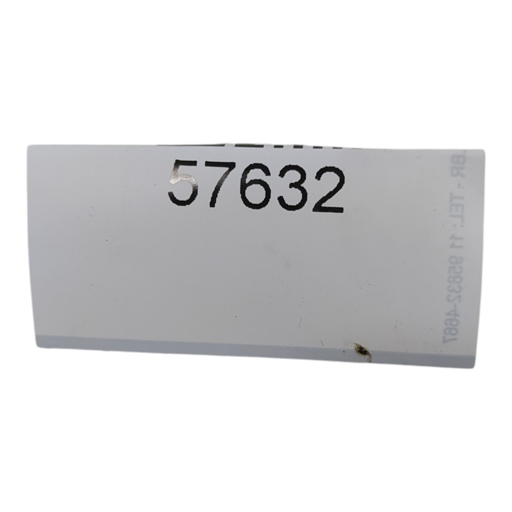 Haste Limpador Dianteiro Esquerda Vw Van Polo 1997 1998 1999 5