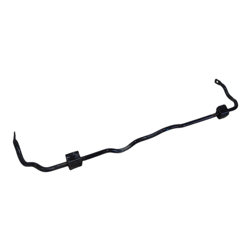 Barra estabilizadora dianteira c3 562 kd1 3