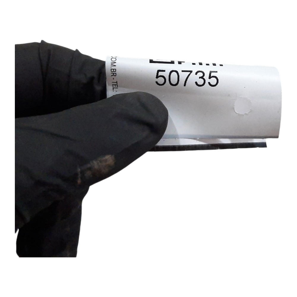 Eixo traseiro astra 541 kd1 5