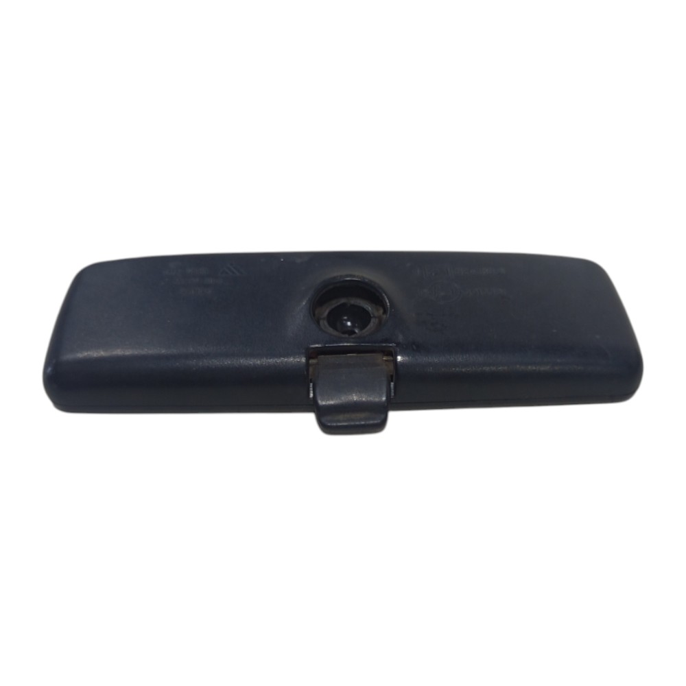 Espelho Interno Volkswagen Golf 1.8 Mk3 1995 A 1998 2