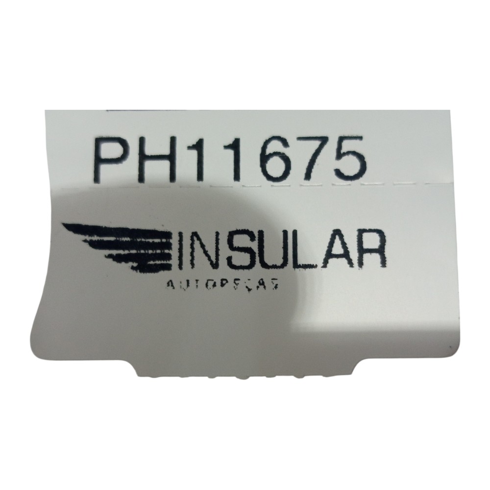 Sonda Lambda Hyundai Tucson Gls At 2.0 16v 2009 A 2019 7