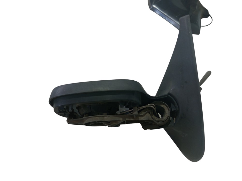 Retrovisor Direito Renault Clio 2000 2001 2002 2003 A 2012 2