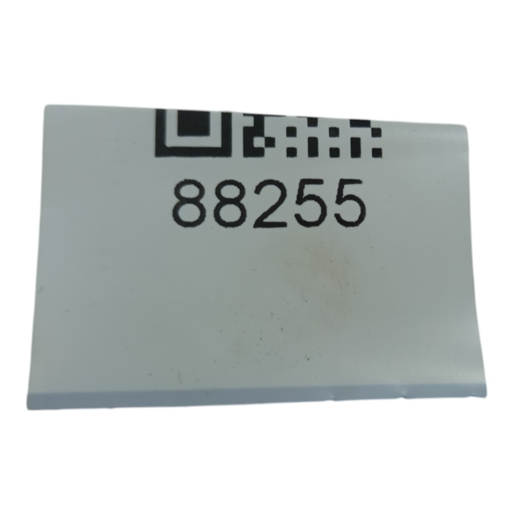 Comando Vidro Diant Direito Peugeot 307 2001 A 2008 S/botao 10