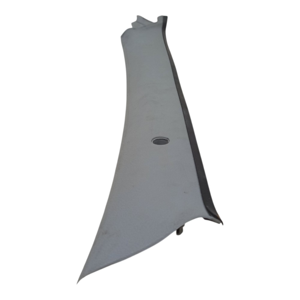Moldura Interno Parabrisa Ld Renault Laguna 1995 A 2001 4