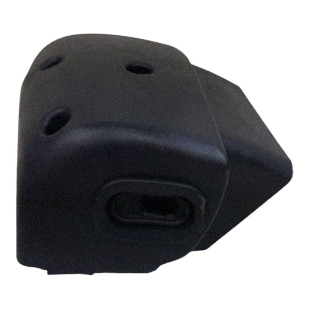 Moldura coluna direção inferior vectra 516 kd1