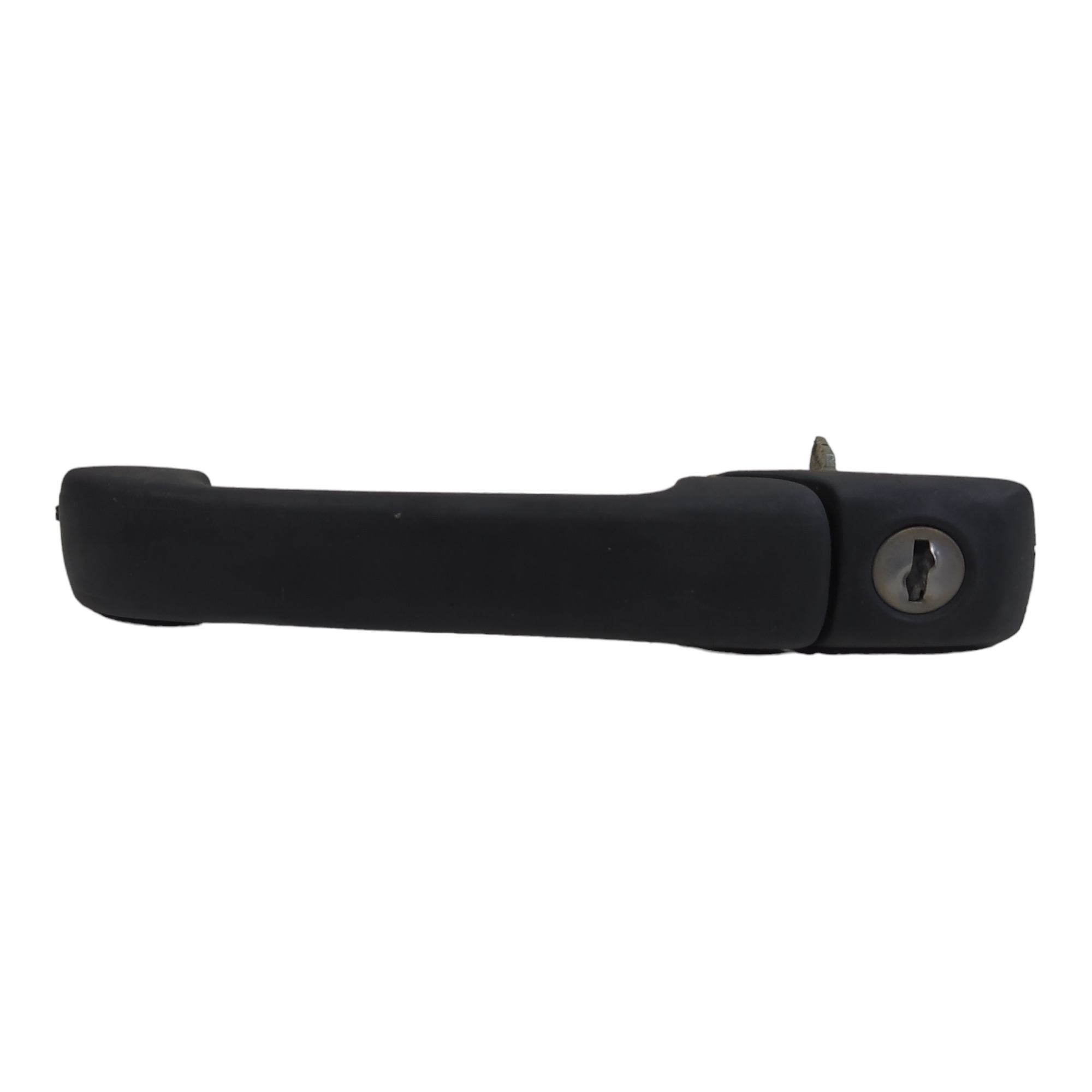 Maçaneta Externa Dianteira Esquerda Vw Gol G2 1994 A 2005 1