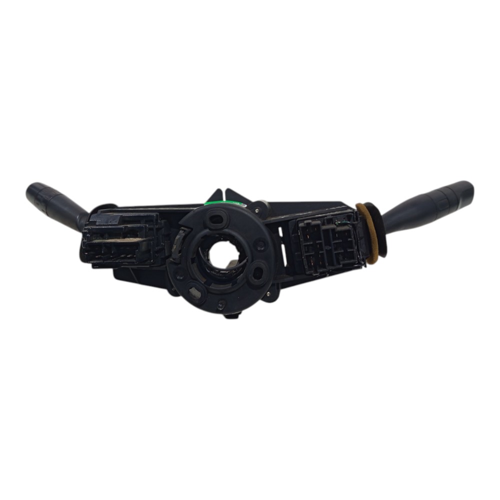 Chave Seta Limpador Peugeot 206 1999 00 A 2003 Xsara Picasso 1