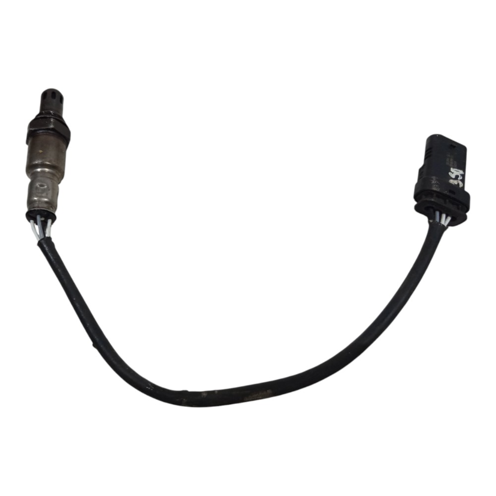 Sonda Lambida Honda Civic 2007 A 2012 1