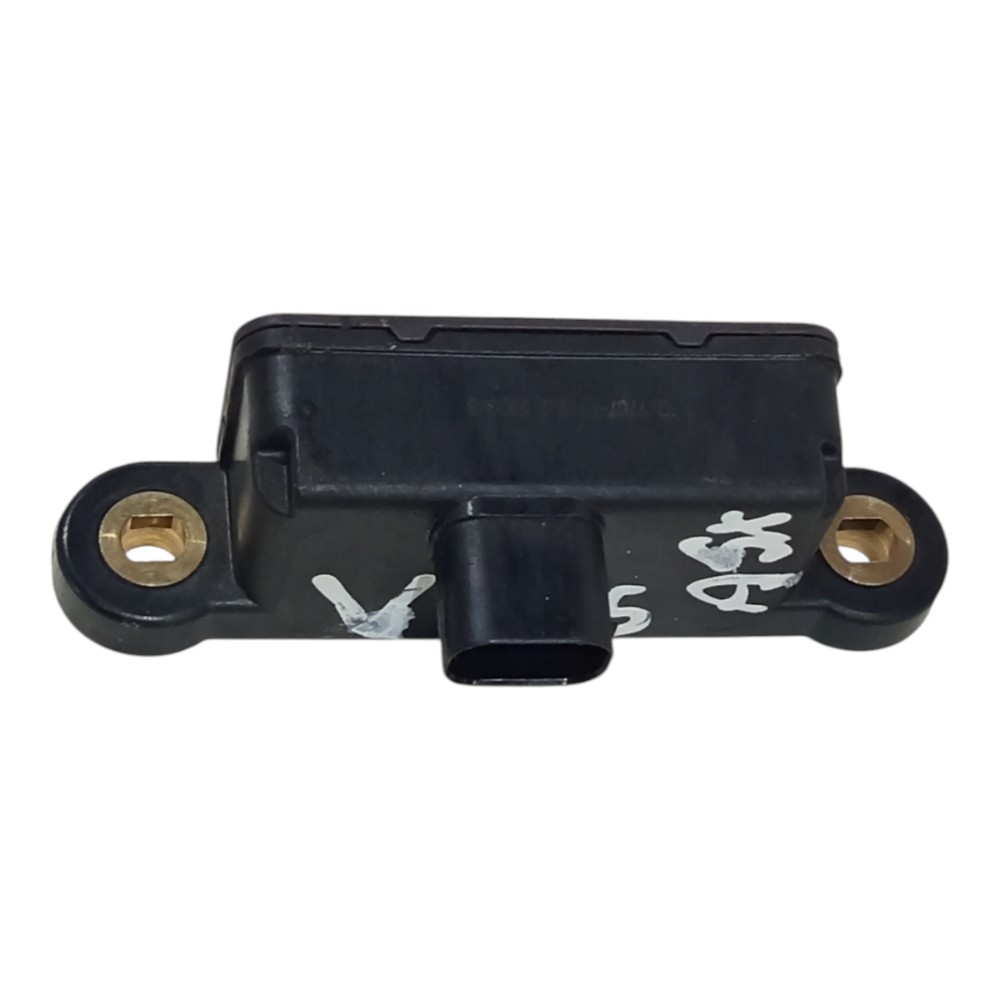 Módulo Sensor Aceleração Mitsubishi Asx 2.0 16v 2015 A 2020 7