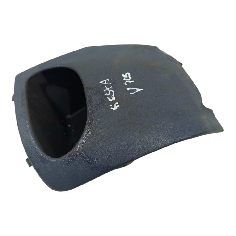 Tampa Caixa Fusivel Ford Fiesta 1996 1997 1998 1999 A 2002 1