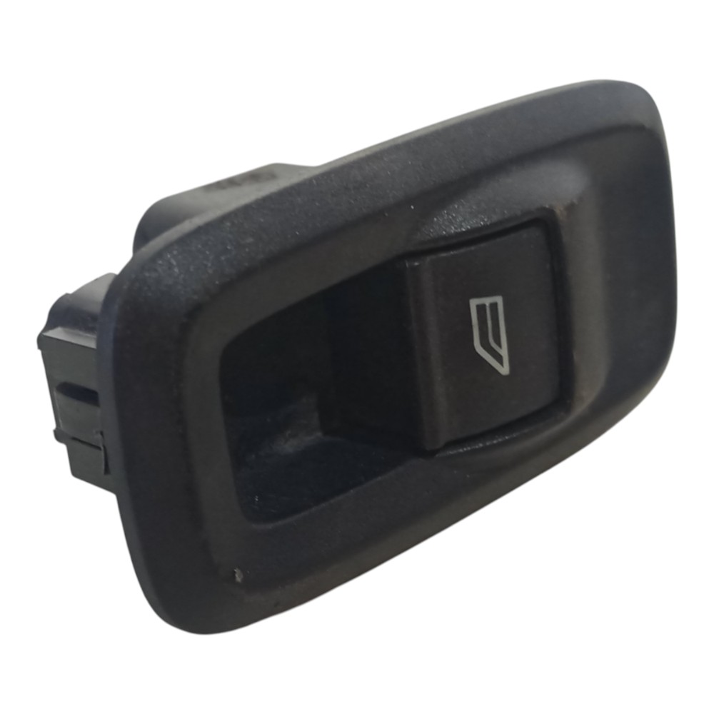 Interruptor Botão Vidro Elétrico Ford Ka Fiesta 2014 A 2021 1