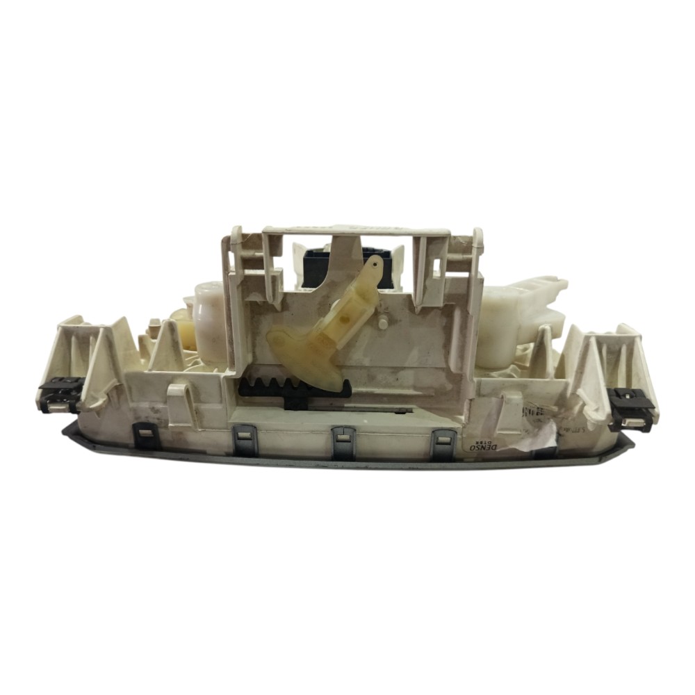 Comando Ar Condicionado Fiat Punto 2008 2009 2010 A 2012 7