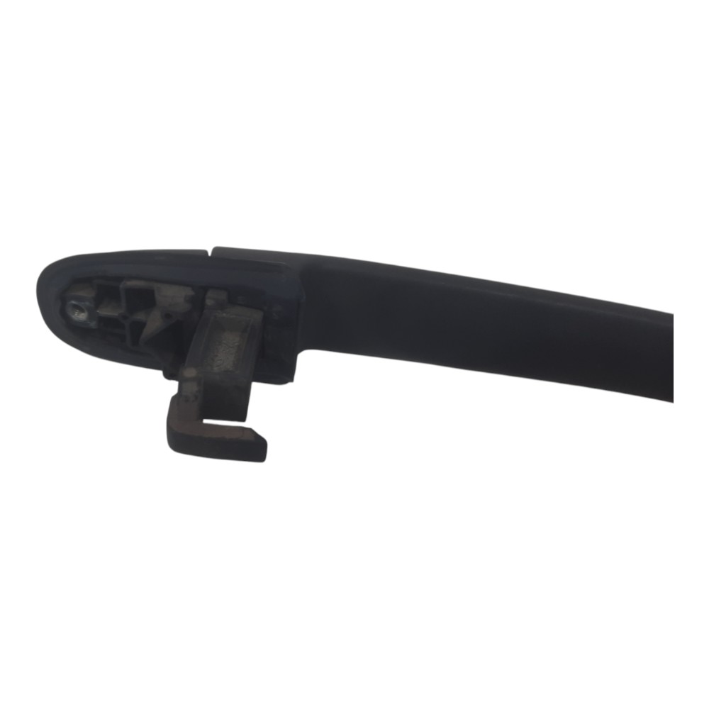 Puxador Maçaneta Externa Mercedes Classe A160 A190 1999 A 05 7
