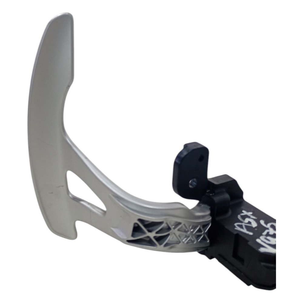Paddle Shift Borboleta Mitsubishi Asx 2015 2016 A 2020 5