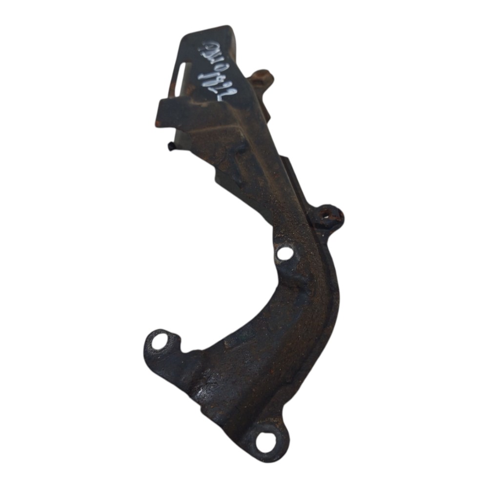 Guia Corrente Comando Motor Fiat Palio 1996 1997 1998 A 2000 3