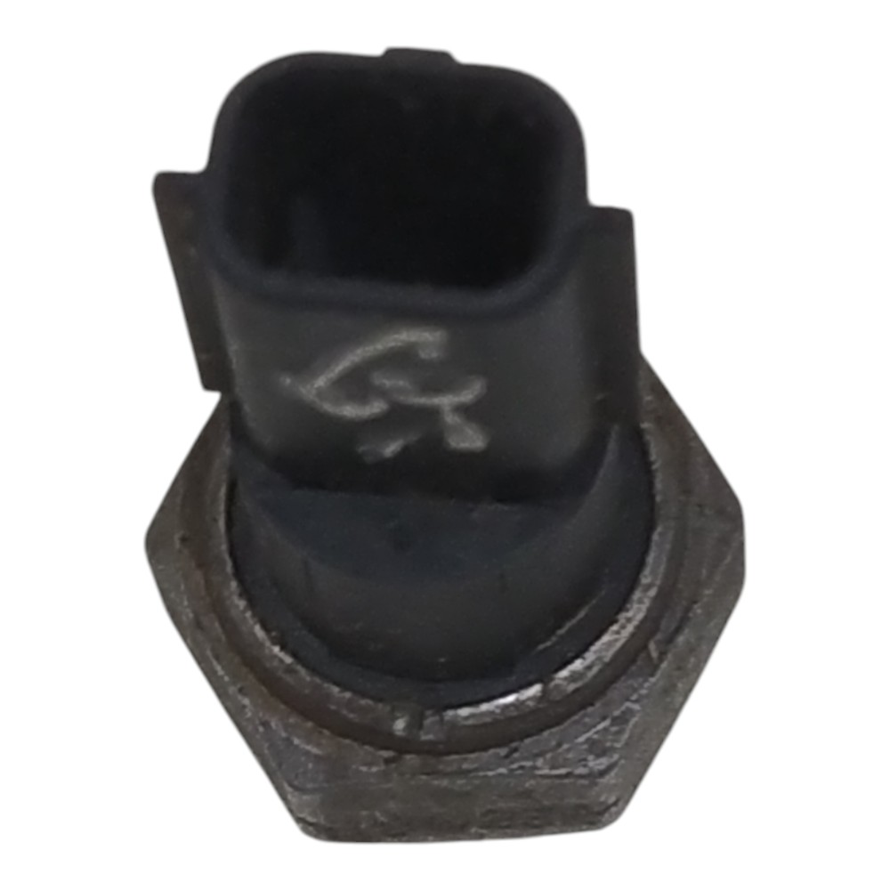 Sensor Pressão Óleo Peugeot 207 208 Citroen C3 C4 Original 2