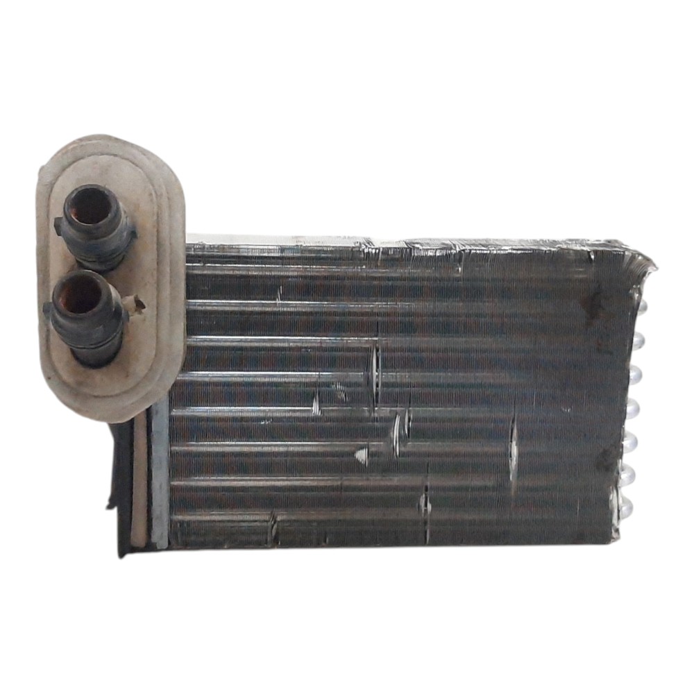 Radiador Ar Quente Volkswagen Golf Mk4 2.0 1999 2000 A 2008 6
