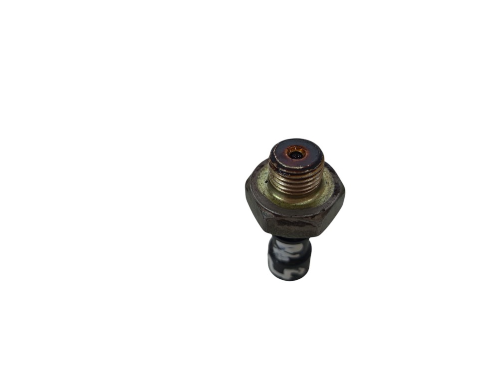 Sensor Oléo Chevrolet Vectra 2.0 1993 1994 A 1996 4