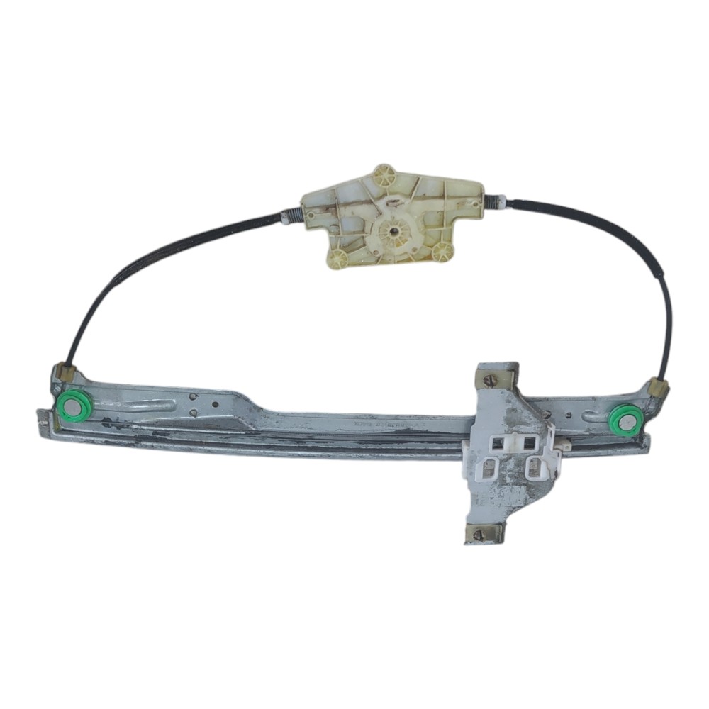 Máquina Vidro Elétrico Dianteiro Direito C4 2007 2008 A 2013 1
