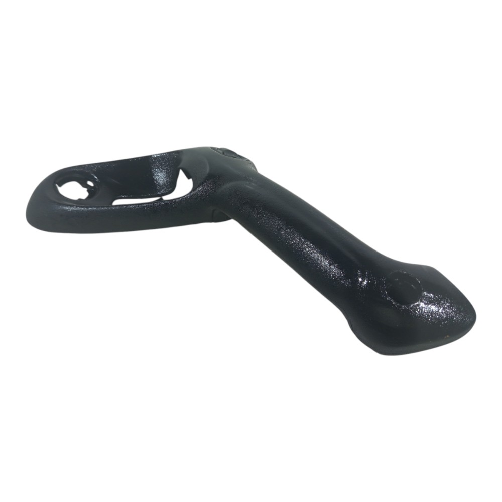Puxador Inter Porta Trase Direi Chevrolet Vectra 1997 A 2005 1