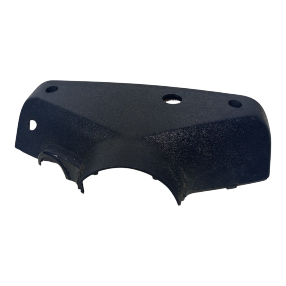 Moldura Capa Chave Seta Inferior Vw Parati 1988 1989 A 1994 7
