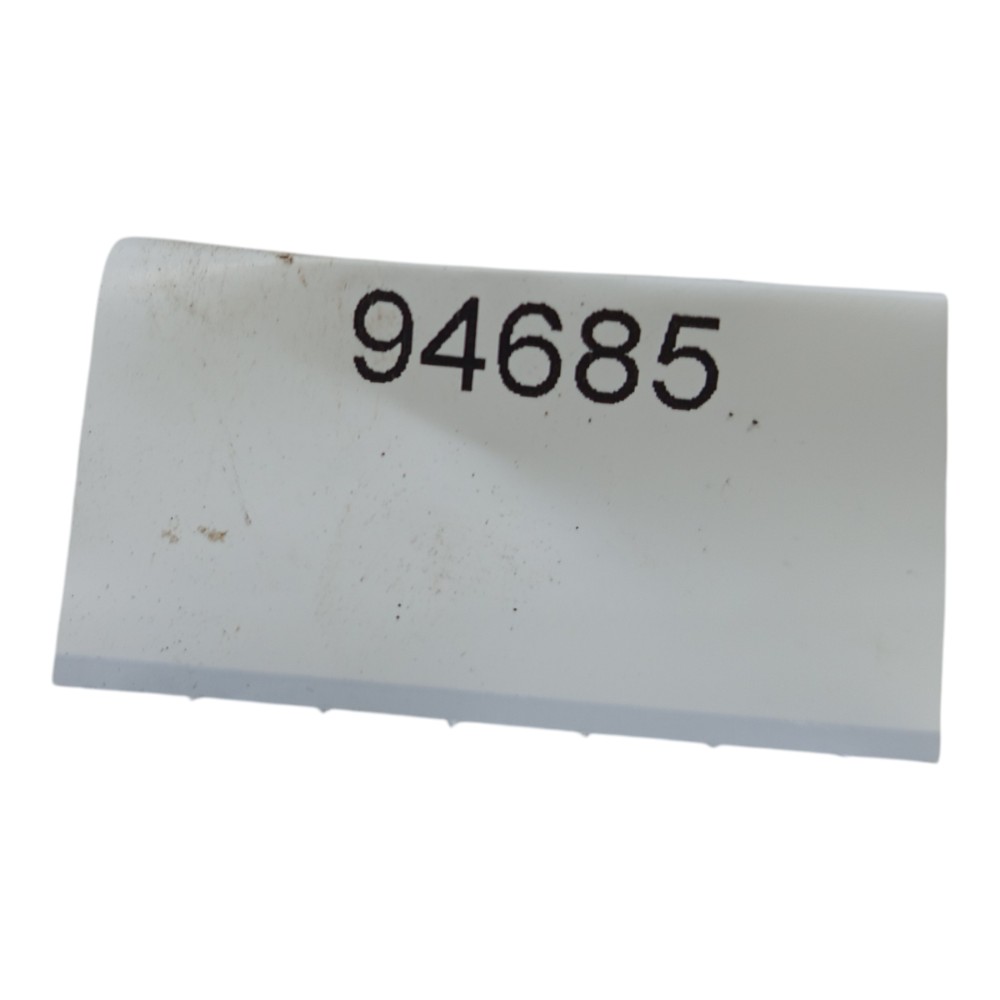 Maquina Motor Limpador Tampa Tras Hyundai Santa Fé 2007 2012 10