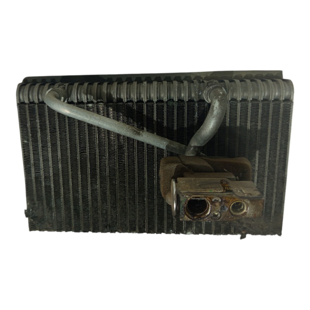 Evaporador Arcondicionado Gm Chevrolet Vectra 1997 A 2005 1