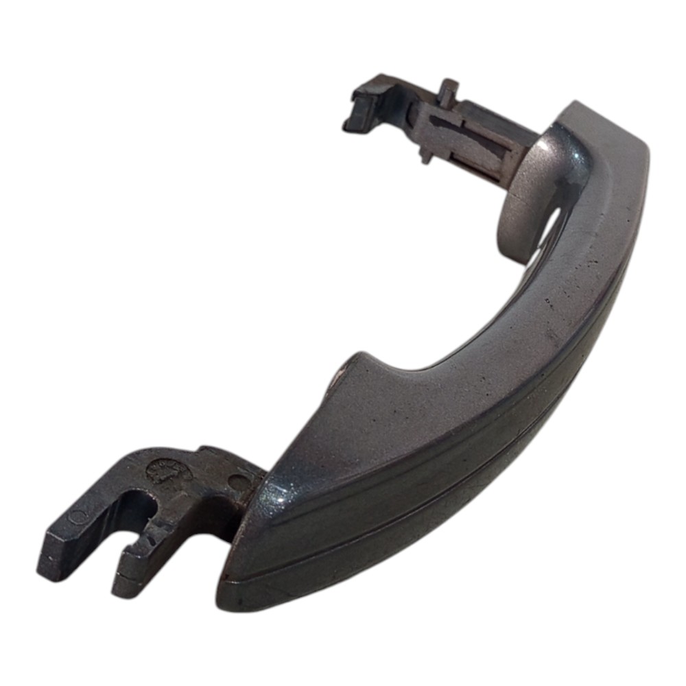 Maçaneta Externa Dianteira Direita Ford Focus 2008 A 2014 2