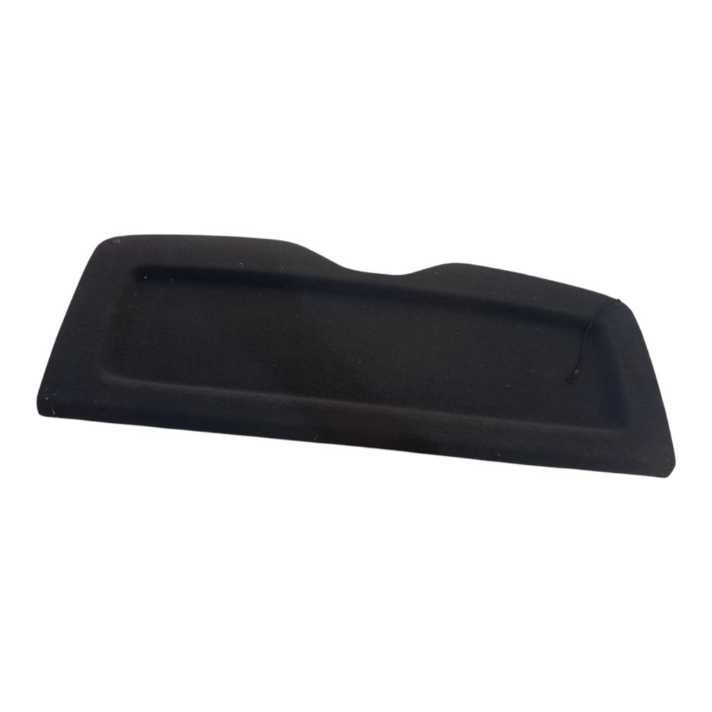 Tampão Bagagito Porta Mala Volkswagen Up 2014 2015 A 2021 1