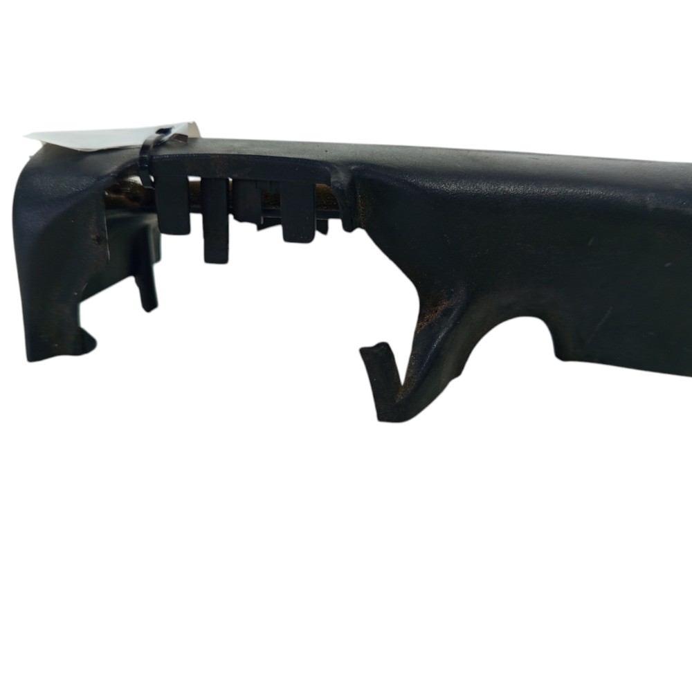 Moldura Superior Chave De Seta Vw Gol G2 1994 1995 A 2002 1
