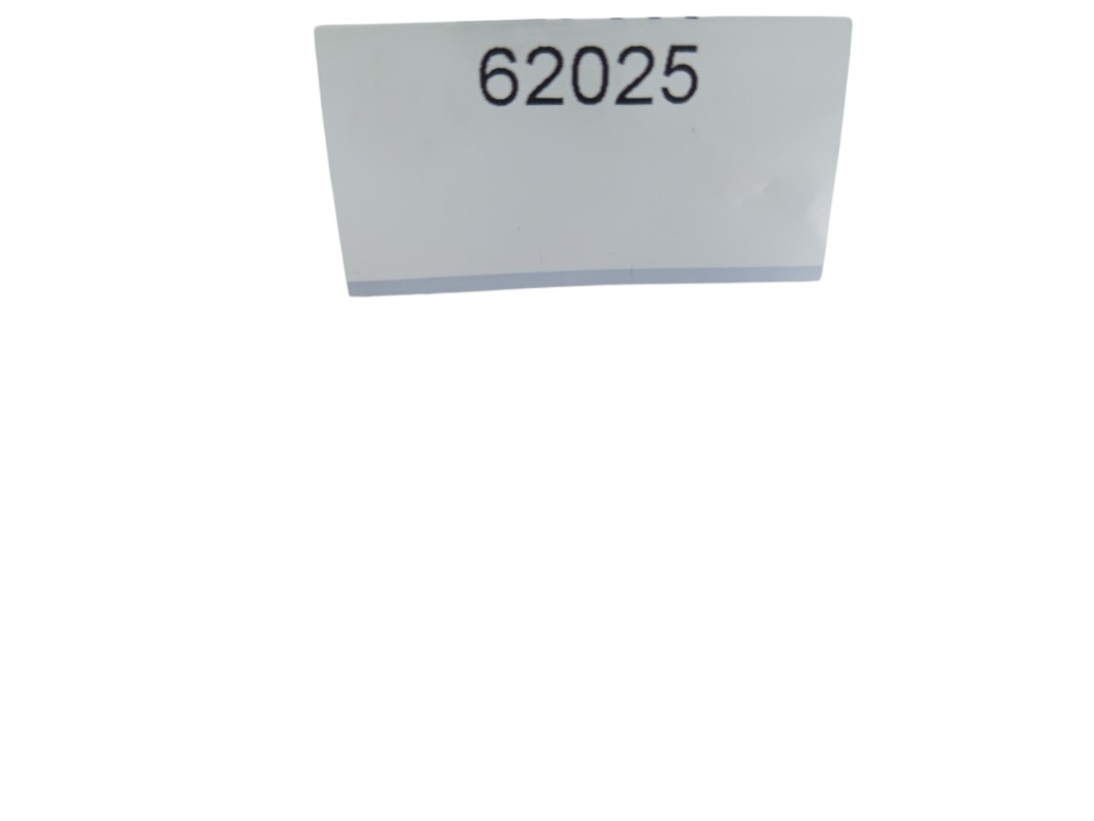 Antena Radio Volkswagem Gol G2 1994 1995 A 2005 6
