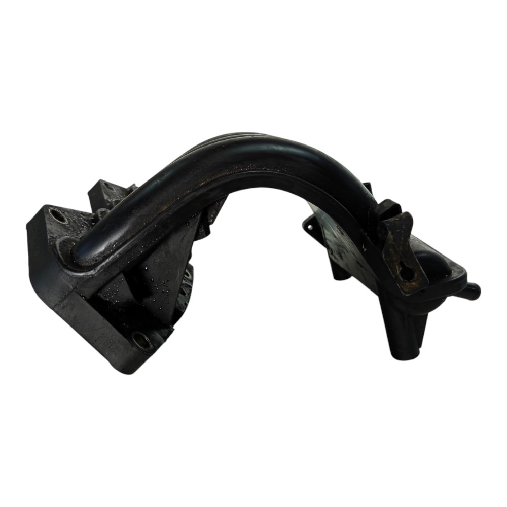 Coletor Admissão Fiat Uno Fire Economy 2004 2005 2006 A 2012 4