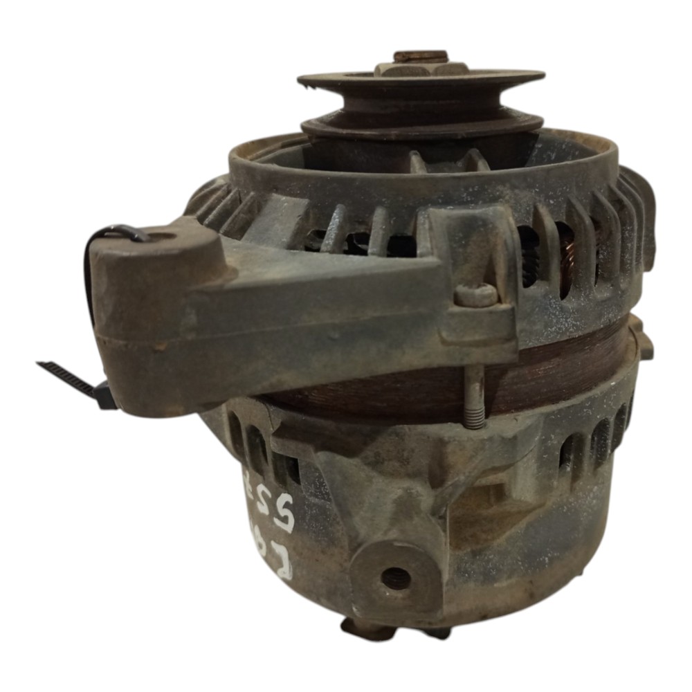 Alternador Gm Corsa Wind 1.0 8v 1996/1997 2