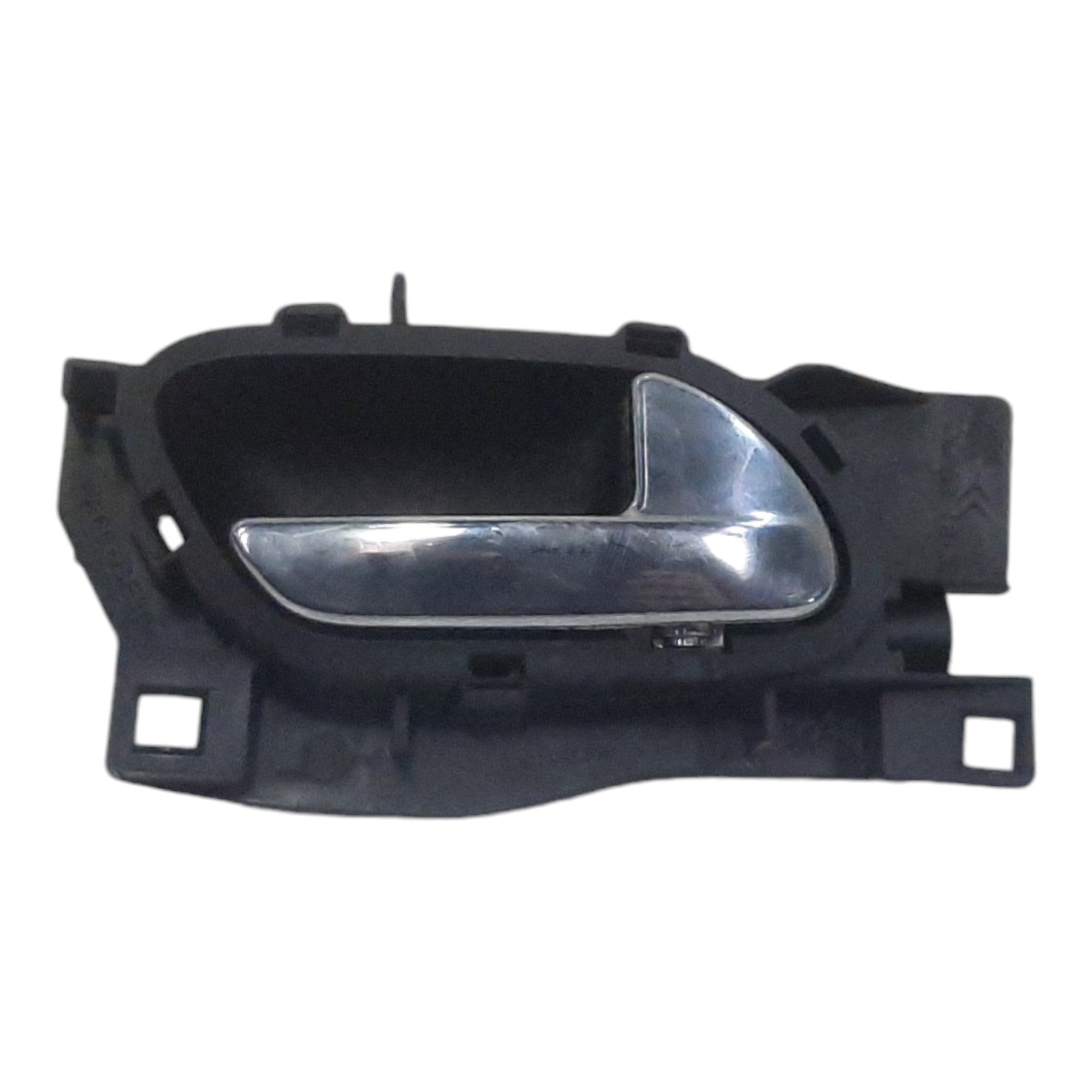 Maçaneta Interna Dianteira Direita Citroen C4 2007 A 2013 2