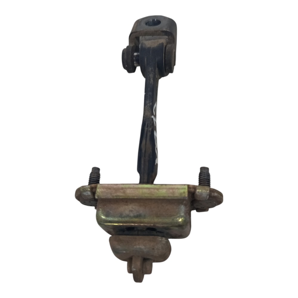 Limitador Porta Traseira Direita Ford Focus 2001 2002 A 2008 1