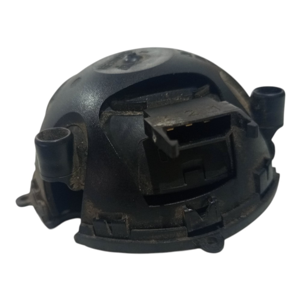 Motor Elétrico Retrovisor Direito Vw Voyage G5 2008 A 2012 9