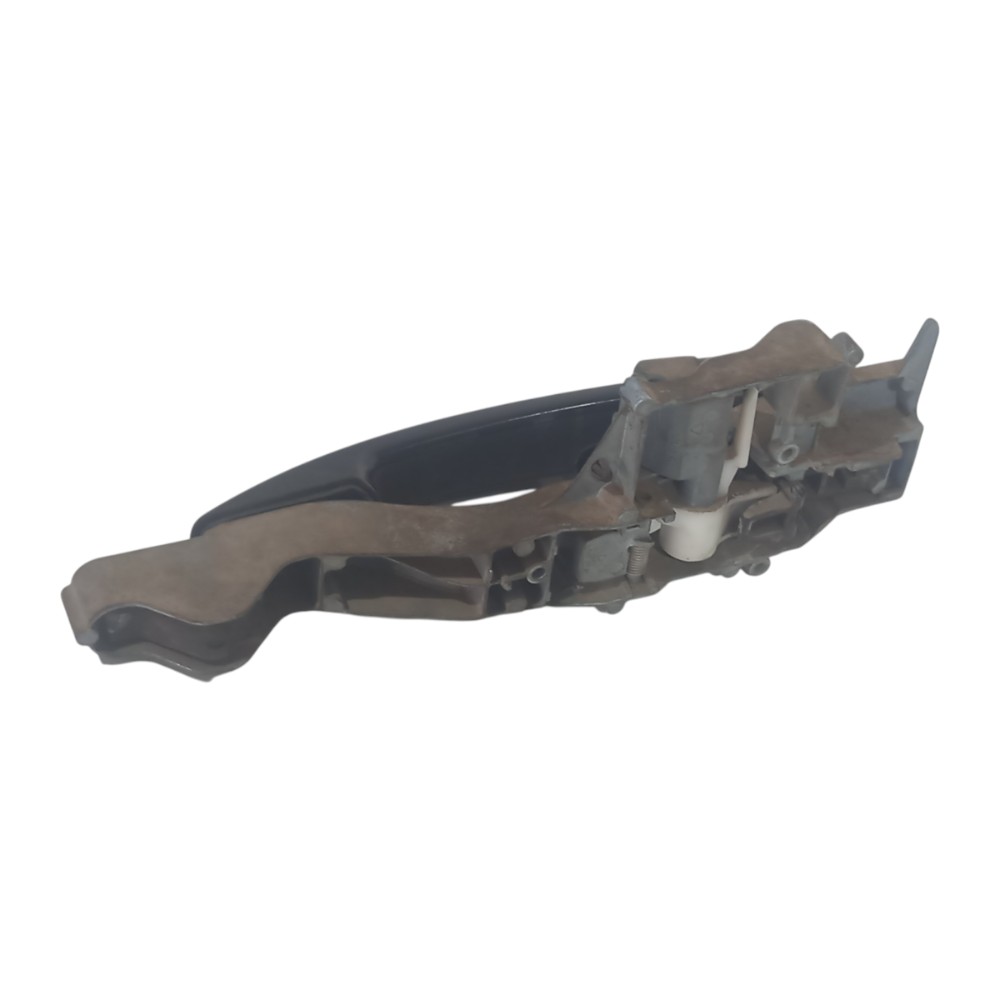 Maçaneta Externa Tras Direita Citroen C4 Pallas 2007 A 2013 2
