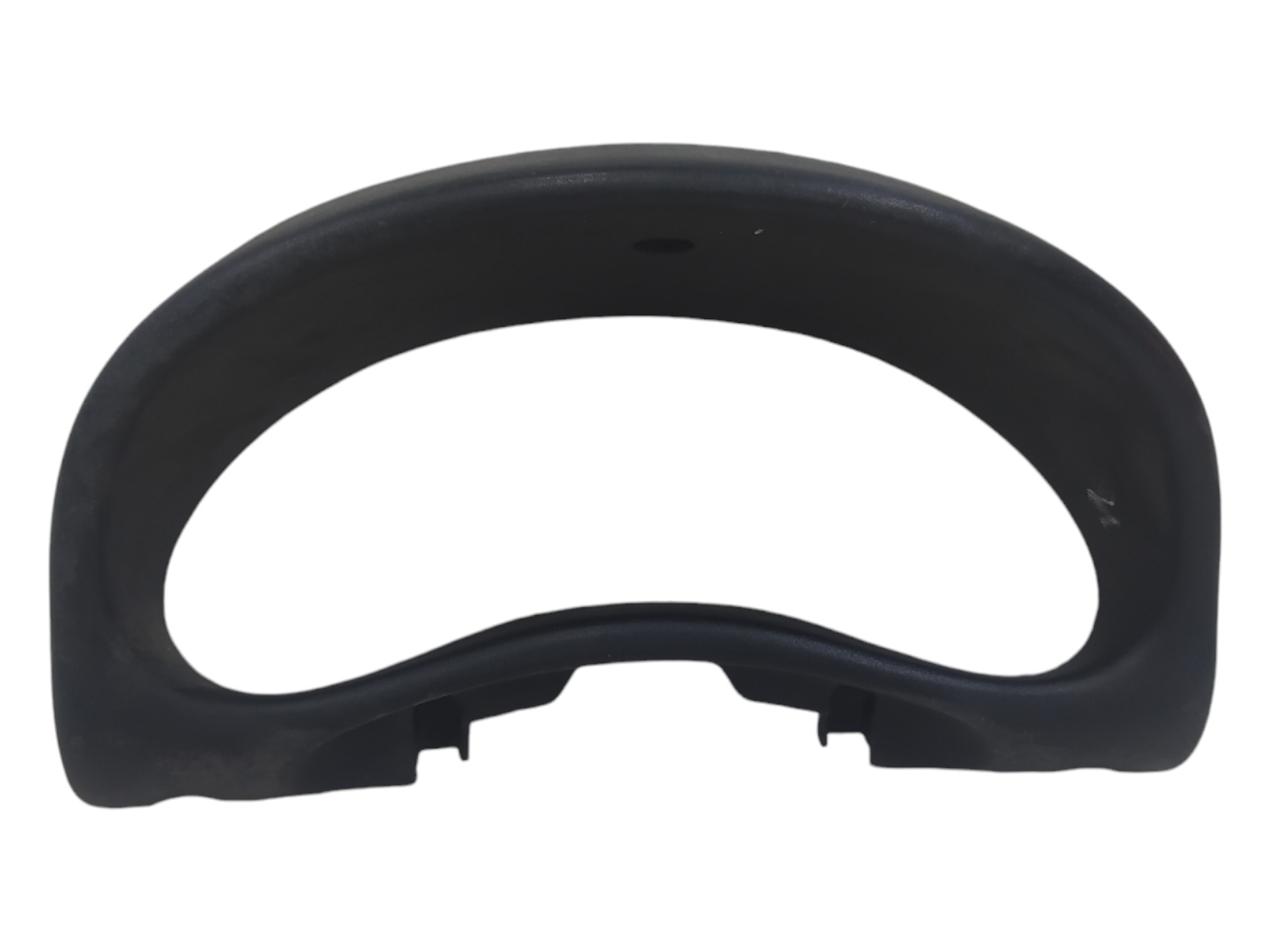 Moldura Painel Instrumentos Chevrolet Corsa 1994 1995 A 2010 4