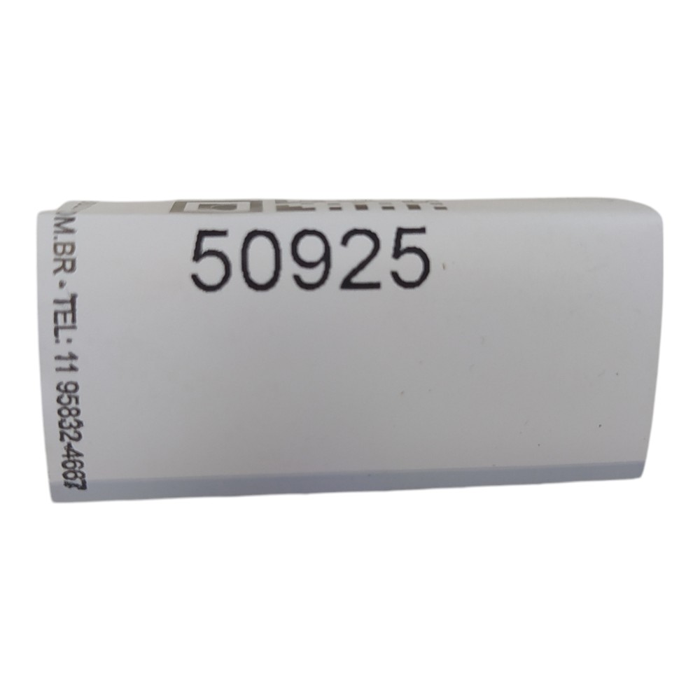 Rele Auxiliar Ford 12v 96fg14n089aa 5