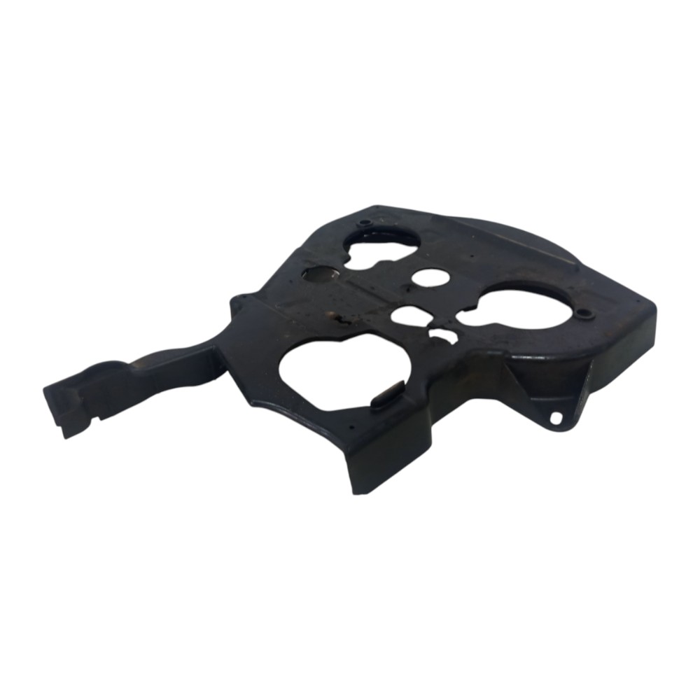 Capa Correia Dentada Citroen C4 Pallas 2007 2008 A 2013 1