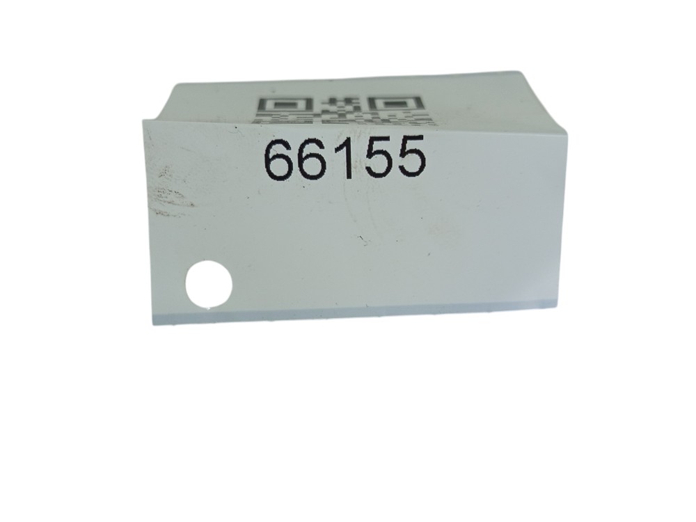 Caixa Quit Arcondicionado Renault Clio 1.0 2000 2001 A 20012 8