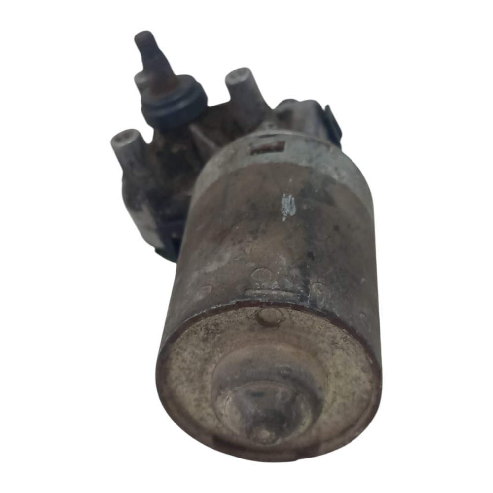 Motor Limpador Para-brisa Vw Gol Parati G3 G4 1999 A 2012 3