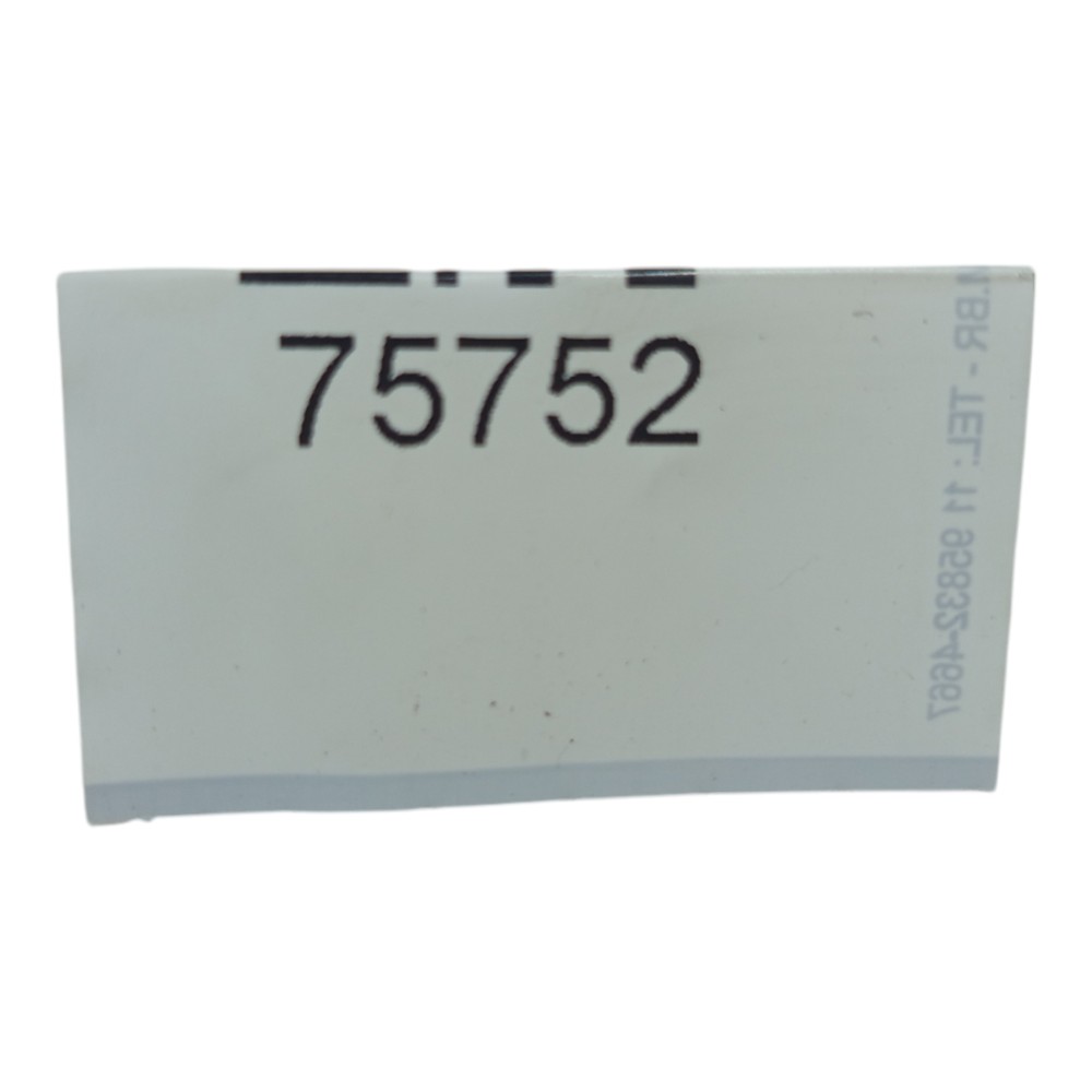 Moldura Porta Treco Objeto Fiat Uno Mille 1995 A 2005 6