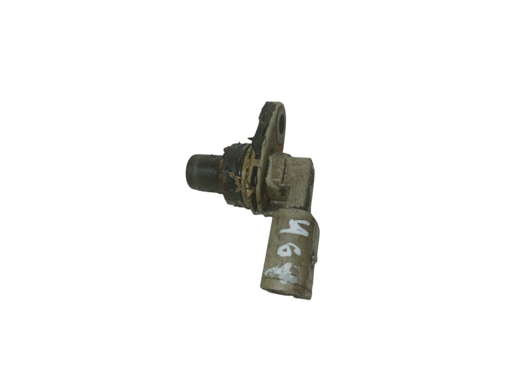 Sensor Rotação Volkswagen Gol 1.0 16v Turbo 2000 2001 A 2003 1