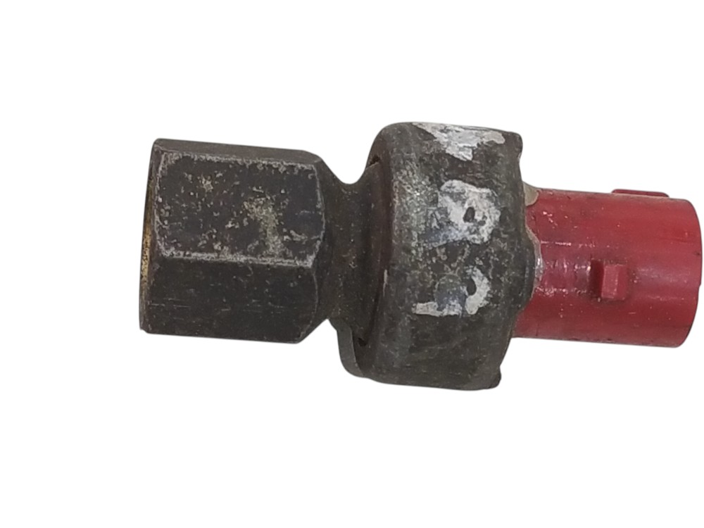 Sensor Temperatura Gm Omega 2.0 8v 1903 A 2001 Original 6