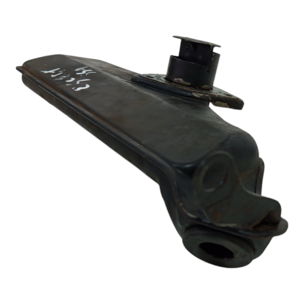 Separador Ventilação Cárter Ford Escort Gl H 1997/2002 3