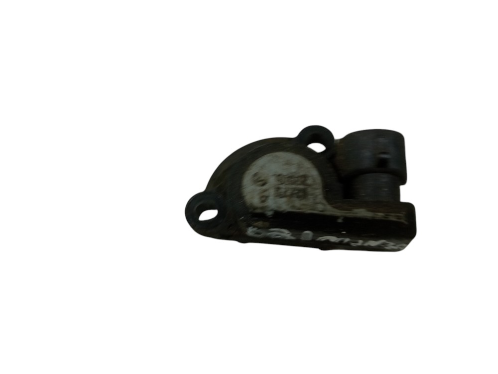 Sensor Posição Tps Gm Monza 2.0 8v 1994 1995 A 1996 Usado 1
