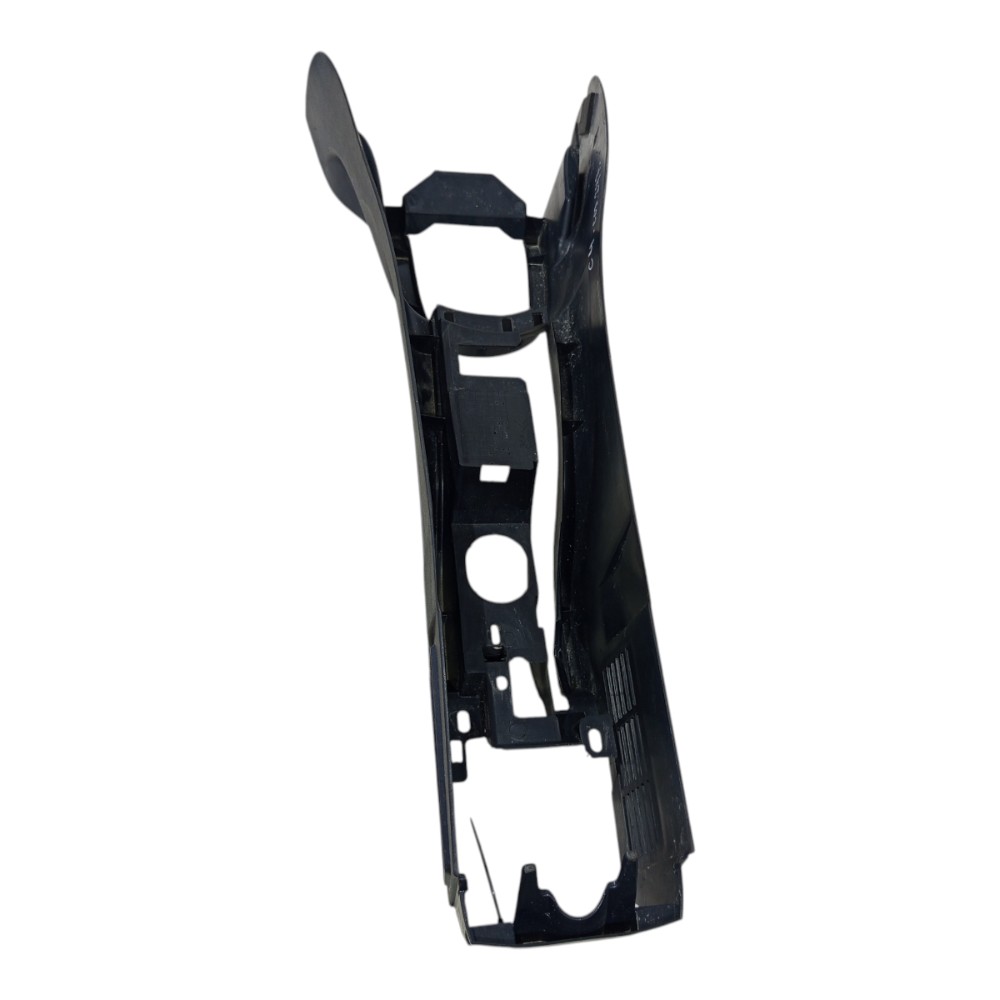 Console Central Citroen C4 Pallas Hatch Vtr 2008 2009 A 2012 4