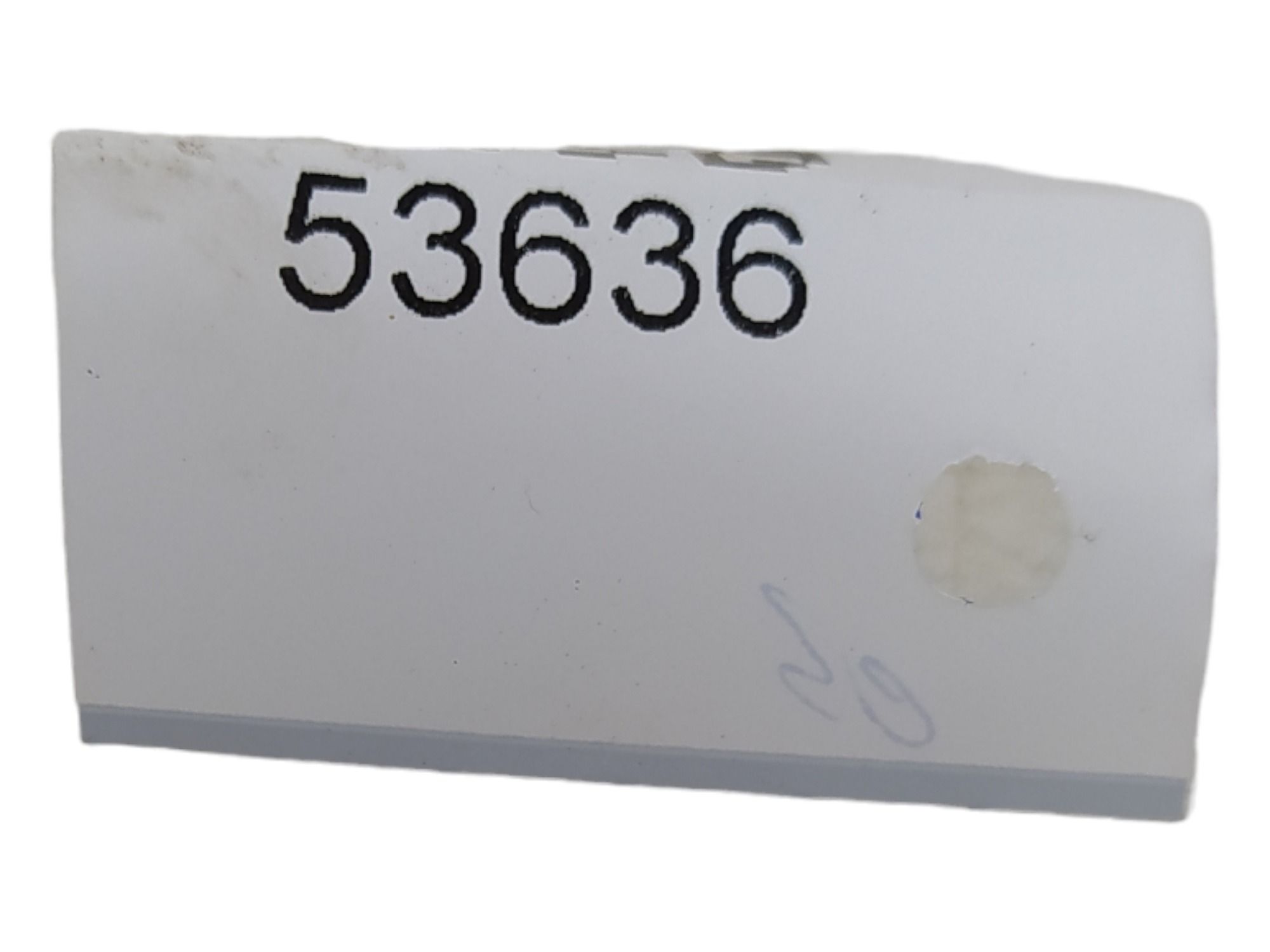 Tbi Corpo Borboleta Citroen Xsara Picasso 2001 2002 A 2012 1